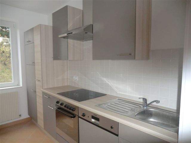 15331 Wohnung Nähe Zentrum Melk unbefristet zu vermieten!