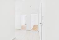 "Verkauft" ERSTBEZUG Penthouse Wohnung mit großer Terrasse