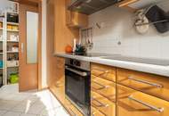 Einfamilienhaus gesucht? Koffer packen und einziehen!