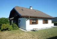 Exclusives Landhaus mit Traunsteinblick-Sonnige Lage am Tor zum Salzkammergut!