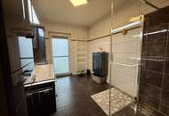 Exklusives Wohnensemble im sonnigen Südburgenland: Zwei Wohneinheiten auf über 3.500 m² Grund