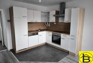 15358 Kleines Reihenhaus für 1-2 Personen!