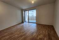 PROVISIONSFREI! AUF INS NEUE ZUHAUSE - AM BESTEN IN GRETL'S GARTEN!