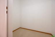 Gut aufgeteilte 2-Zimmer-Wohnung mit Lift beim Waldmüllerpark