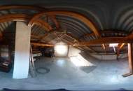 Viel Platz in 2 Häusern - zu einem unschlagbaren Preis