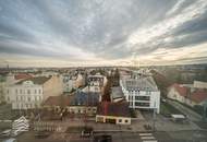 Einzigartige 7 - Zimmer Wohnung mit Terrasse in bester Lage, Erstbezug