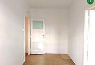 unbefristete Wohnung - keine telefonischen Auskünfte möglich