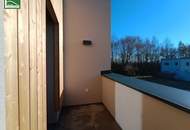 PROVISIONSFREI! Ihr neues Zuhause am Kremserberg - JETZT ANFRAGEN