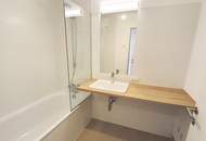 Moderne 2-Zimmer-Loggiawohnung - in der Koloniestraße!