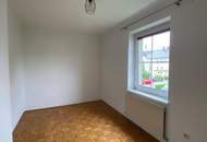 Helle 3 Zimmer Wohnung in Enns