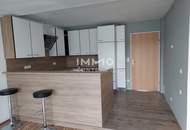 4 - Zimmer Wohnung mit Terrasse zu mieten im Zentrum von Pöchlarn