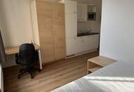 4400 Steyr, Blumauergasse 26 - Studentenwohnheim