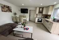 Viel Raum - viele Nutzungsmöglichkeiten! Ankommen und wohlfühlen - nachhaltig gedacht, komfortabel gemacht!