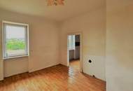 RARITÄT - Ehemaliger Bahnhof mit großem Grundstück - RARITÄT