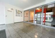 Zentral gelegene 3 Zimmerwohnung in Wieselburg - inkl. Balkon - Nähe Bahnhof