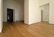 JETZT ZUGREIFEN! Altbau-Charme &amp; moderne Ausstattung – Ihr neues Zuhause in Graz!