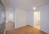 ++MOLLARD 50++ Stylish 2-room apartment right in the heart of the city (3/8)