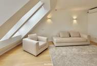 Ein Traum ist dieses PENTHOUSE mit Pool