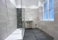 ++ SALZGRIES 1010 WIEN ++ TRAUMHAFTE ALTBAUWOHNUNG