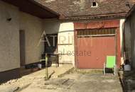 *** IDEALE KOMBINATION AUS RUHE, POTENTIAL UND NATUR ***