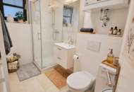 Ideal für Singles &amp; Pendler – Garçonnière nahe Europark!