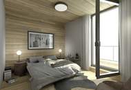 Ihre Luxuswohnung am Semmering mit Panoramablick
