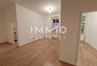 Ideale 3-Zimmer Wohnung in der Bischofstraße 3