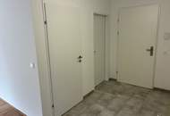 Erstbezug! 3-Zimmer Wohnung in Zentrumsnähe inkl. Lift und überdachtem KFZ-Abstellplatz