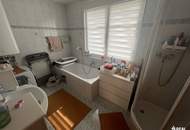 Charmante 2-Zimmer-Wohnung in ruhiger Lage von Klagenfurt