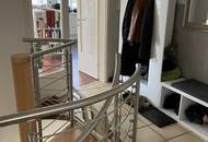 Geräumige Gartenwohnung in Bestlage von Hietzing / ZELLMANN IMMOBILIEN