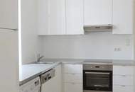 Klassische Altbauwohnung Nähe Theresianum!