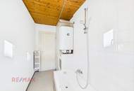 Renditestarkes Zinshaus am Dornbirner Marktplatz – Investieren in Bestlage