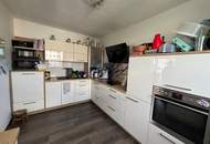 PREISHIT IN RUHIGER WOHNGEGEND