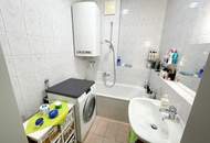 Top Angebot - 3-Zimmer-Wohnung mit Südbalkon