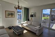 Exklusive Wohnvision am Millstätter See: Ihr neues Domizil im SEEPARK Seeboden