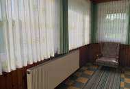 Wohnhaus mit Nebengebäude und großem 4721 m2 Baugrund, auch gewerblich nutzbar (Provisionsfrei)