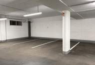 3-Zimmer-Eigentumswohnung mit Tiefgarage in Gallneukirchen