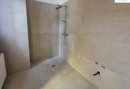 Wohnhaus in ruhiger Lage - viel Platz für die ganze Familie !