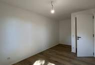 Moderne & ruhige 2‑Zimmer Neubauwohnung zwischen Donau&Wienerwald in 1190 Wien - Nähe Kahlenbergdorf