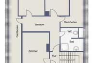 7431 Bad Tatzmannsdorf - Wohnhaus mit Garage in der wunderschönen Golf &amp; Thermenregion