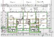 Exklusives Baugrundstück in einzigartiger Lage mit Einreichplanung!