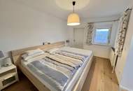 Ehemaliger Heuriger in den Sooßer Weingärten mit 2 Wohneinheiten und riesigem wundervollem Garten