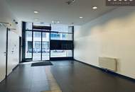 | 2nd CENTRAL | Moderne, gekühlte Büroflächen nahe U1 Vorgartenstraße