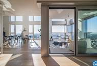 Wohnen mit Perspektive – Investieren in VIENNA TWENTYTWO