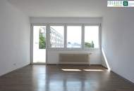 Moderne Mietwohnung in Wagram!