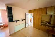 Charmante 3-Zimmer Wohnung in Küb, 86,5m², mit Kamin & Badewanne - Ideal für Ruhesuchende