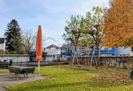 Traumhafte Maisonette-Wohnung in Hard | 120m² Wohnfläche | 4,5 Zimmer | Süd-Ost-Balkon | TG-Stellplatz - Perfekt für Familien!