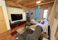 Einfamilienhaus in begehrter Lage von Katzelsdorf: Ihr Traumheim erwartet Sie!