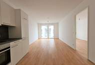 8m² Balkon!! Mega-toller Grundriss mit Schrankraum!