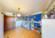 Gemütlich und Effizient! Reihenhaus mit Terrasse und Garage in Ampass zu kaufen!